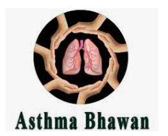 Asthama Bhawan