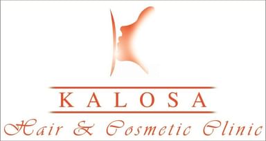 Kalosa Hair & Cosmetic Clinic