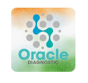 Oracle Diagnostic