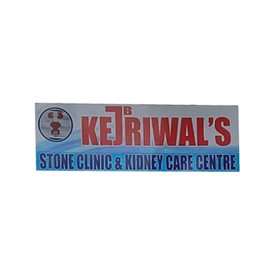 Kejriwal Stone Clinic