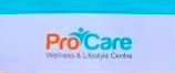 Procare-Wellness & Lifestyle Centre