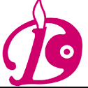 Divya Jyoti Eye Clinic