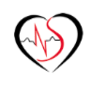Nimit Shah's Clinic