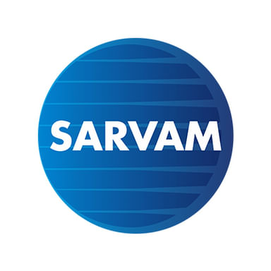 Sarvam Neuropsychiatric Centre