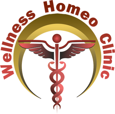 Wellness Homeo Clinic