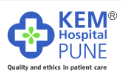KEM Hospital - Pune