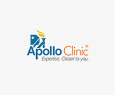 Apollo Clinic