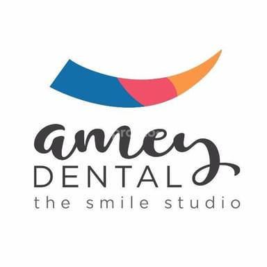Amey Dental Clinic