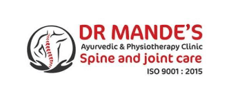 Dr Mande's Auyrved and Panchkarma and Physiotherapy Clinic