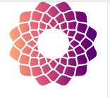 Alive Wellness Clinics
