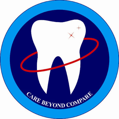 Dr Jindal's Dental & Oral Health Clinic