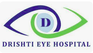 Drishti Eye Hospital