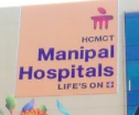 Manipal Hospital