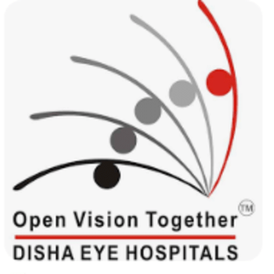 Disha Eye Hospital, Siliguri (on call)