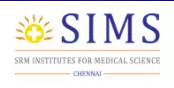 SIMS Hospital     (On Call)