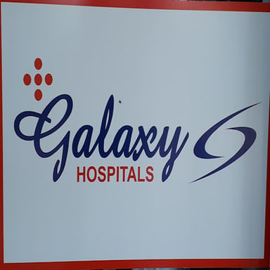 Galaxy Hospitals