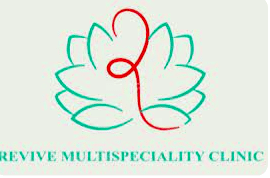 Revive Multispeciality Clinic