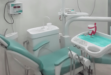 Singla Dental Clinic