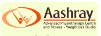 Aashraya Physiotherapy and Weightloss Center