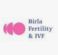 Birla Fertility and IVF