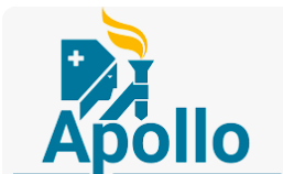 Apollo Health (on call)