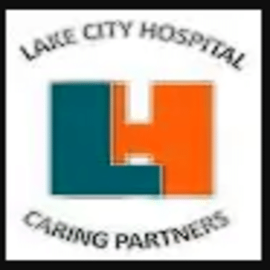 Lake City Hospital