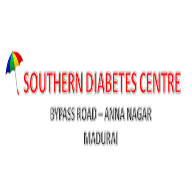 Southern Diabetes Centre (on call)