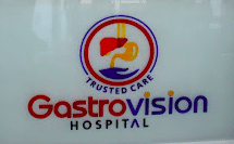 GASTROVISION HOSPITAL