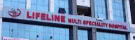 Lifeline Hospital