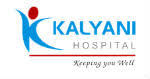 Kalyani Hospital