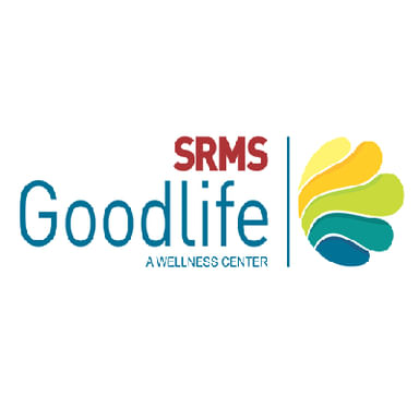 Good life Hospital Bareilly