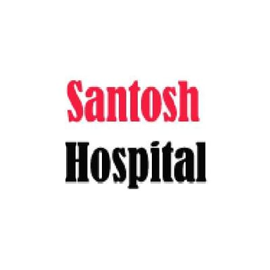 Santosh Hospital