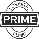 Prime Hair Studio and Cosmetic Clinic