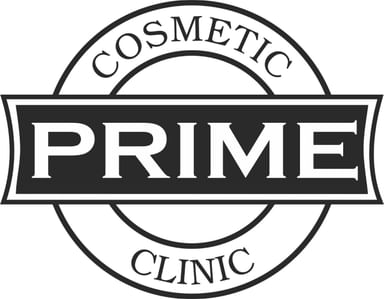 Prime Hair Studio
