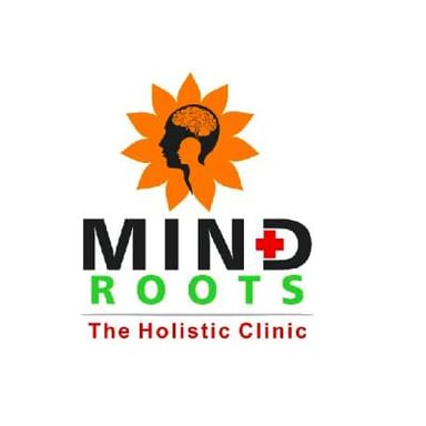 Mindroots The Holistic Clinic
