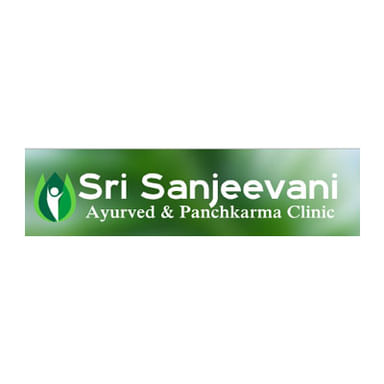 Sri Sanjeevni Ayurveda And Panchakarma Clinic