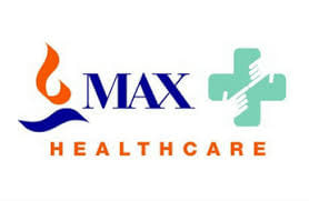 Max Super Speciality Hospital Vaishali