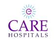 CARE Hospitals