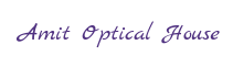 Amit Optical