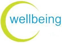 wellbeing physiotherapy and rehabilitation center