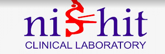 Nishit Clinical Laboratory