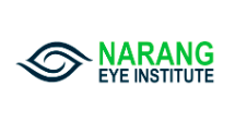 Narang Eye Institute Laser & Retina Centre