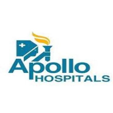 Apollo Hospital