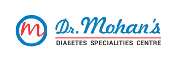 Dr. Mohan's Diabetes Specialities Centre