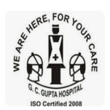 Gc Gupta Hospital