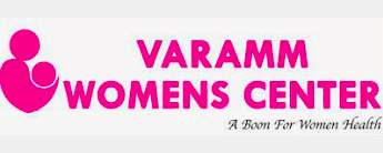 VARAMM HEALTHCARE PVT LTD