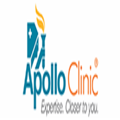 Apollo Hospitals