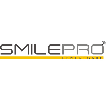 SmilePro Dental Care