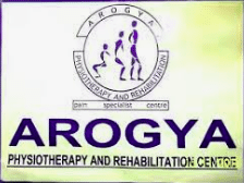 Arogya Orthopaedic And Physiotherapy Clinic
