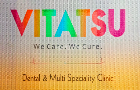 Vitatsu Multi Speciality Clinic